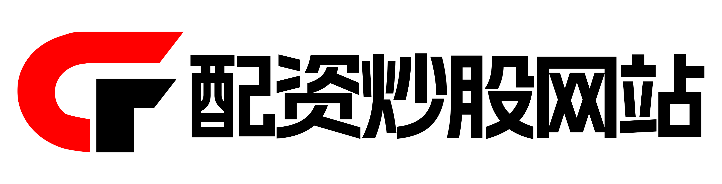 浙江配资门户网